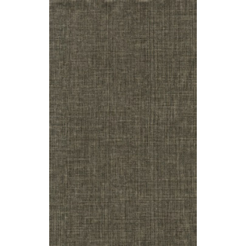 LINEN ANTHRACITE 45cm x 15m öntapadós tapéta