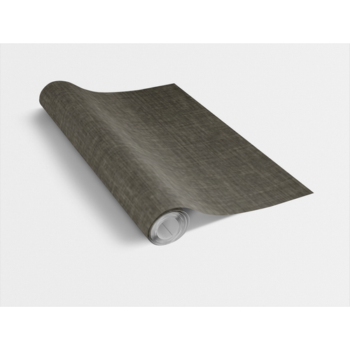LINEN ANTHRACITE 45cm x 15m öntapadós tapéta LINEN ANTHRACITE 45cm x 15m öntapadós tapéta