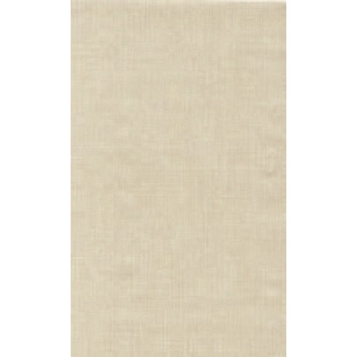 LINEN BEIGE 45cm x 15m öntapadós tapéta