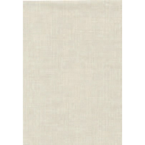 LINEN GREY 45cm x 15m öntapadós tapéta