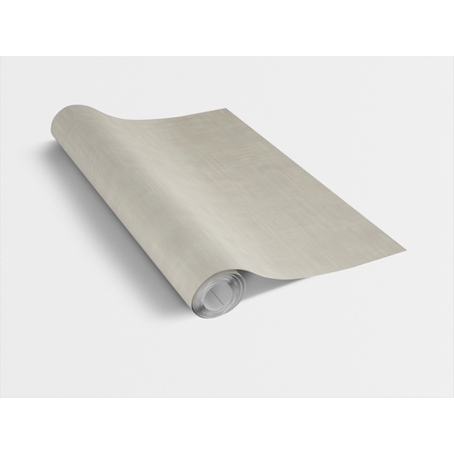 LINEN GREY 45cm x 15m öntapadós tapéta