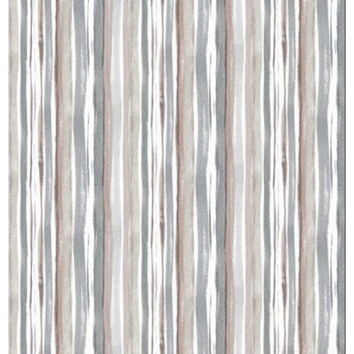 LISTRAS METALLIC 45cm x 15m öntapadós tapéta
