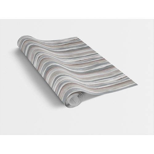 LISTRAS METALLIC 45cm x 15m öntapadós tapéta