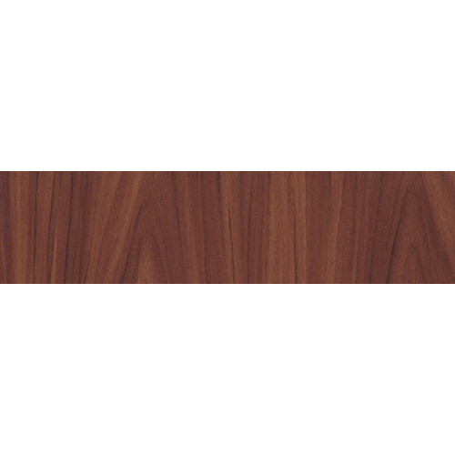 MAHOGANY LIGHT / világos mahagóni 45cm x 15m öntapadós tapéta