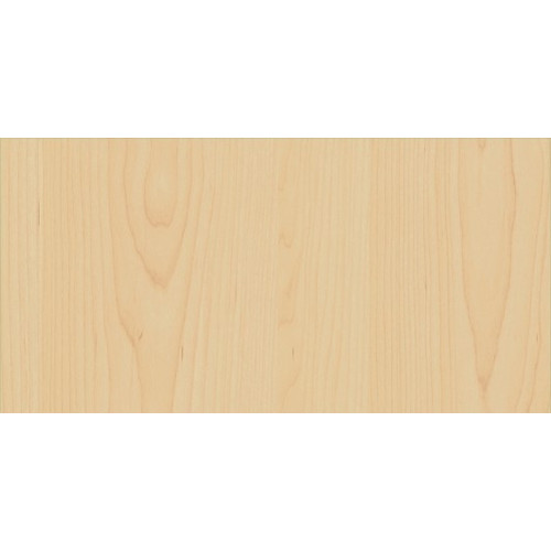 MAPLE / juhar 45cm x 15m öntapadós tapéta