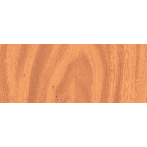 MAPLE LIGHT / világos juhar 45cm x 15m öntapadós tapéta