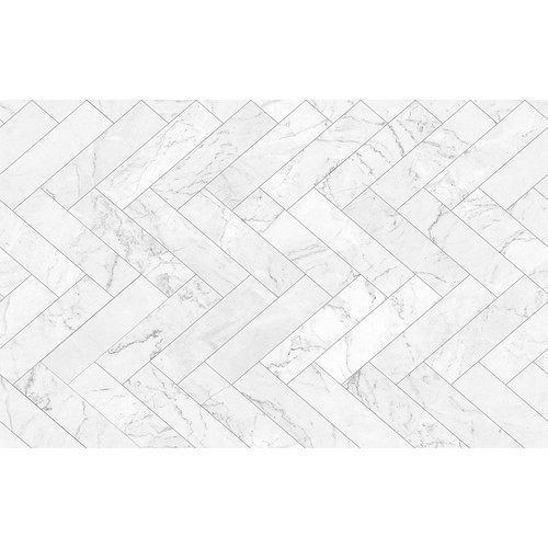 MARBLE TILES 45cm x 15m öntapadós dekor fólia tapéta
