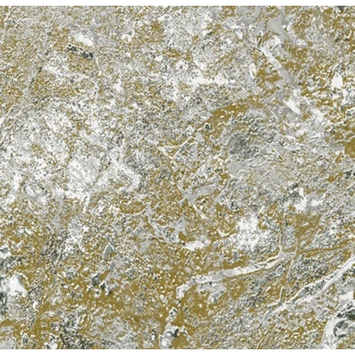MARBRE GOLD 45cm x 15m öntapadós tapéta