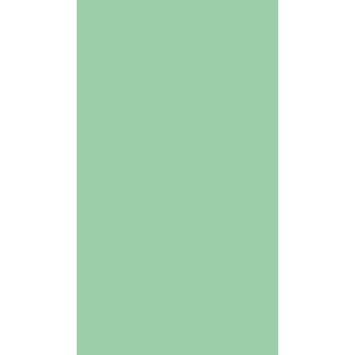 MINT MAT / matt menta 45cm x 15m öntapadós tapéta