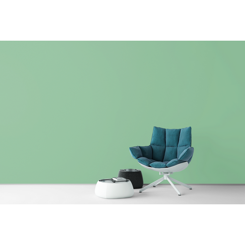 MINT MAT / matt menta 45cm x 15m öntapadós tapéta MINT MAT / matt menta 45cm x 15m öntapadós tapéta