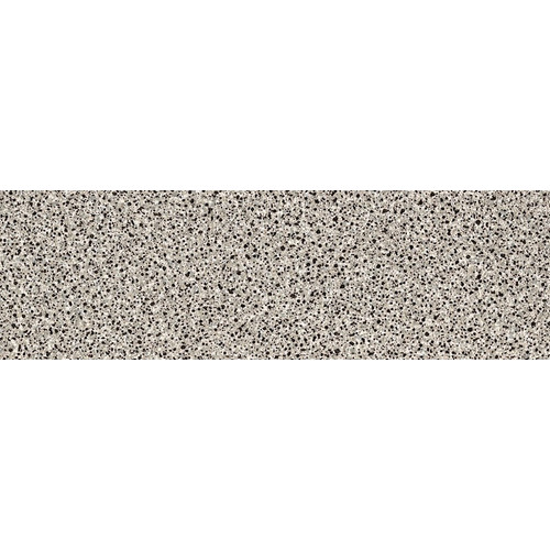 MODENA GREY / szürke ezüst modenai kőminta 45cm x 15m öntapadós tapéta
