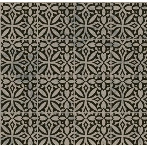 NOA DARK NOSTALGIC 45cm x 15m öntapadós dekor tapéta