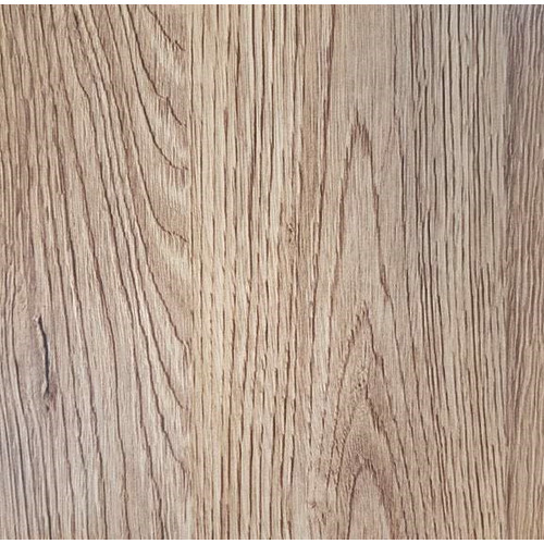 Öntapadós Gekkofix OAK NATIVE / modern tölgy 45cm x 15m dekor tapéta, famintás