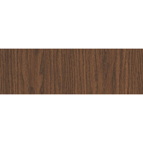OAK NATURAL DARK / natúr sötét tölgy 45cm x 15m öntapadós tapéta