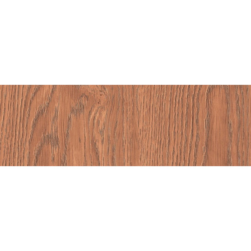 OAK NATURAL MEDIUM / natúr közepes tölgy 45cm x 15m öntapadós tapéta