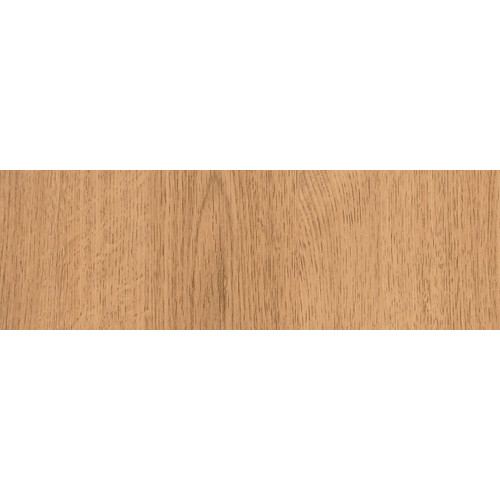 OAK PLANKED PALE / világos deszkás tölgy 45cm x 15m öntapadós tapéta