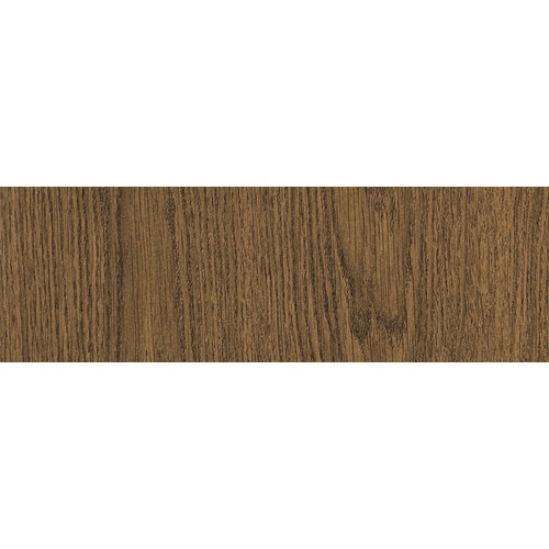 OAK ROBUST / erős tölgy 45cm x 15m öntapadós tapéta