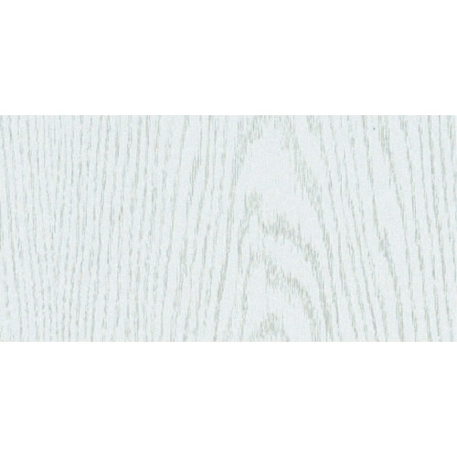OAK SILVERGREY / ezüstszürke tölgy 45cm x 15m öntapadós tapéta, famintás dekor