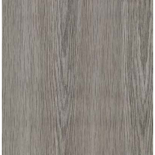 OAK TAUPE / szürkésbarna tölgy 45cm x 15m öntapadós tapéta