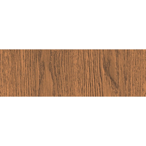 OAK TRONCAIS MEDIUM / közepes tölgy 45cm x 15m öntapadós tapéta
