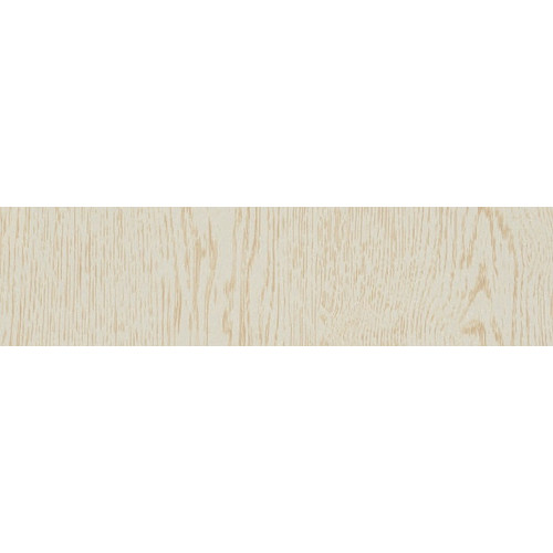 OAK WHITE / fehér tölgy 45cm x 15m öntapadós tapéta