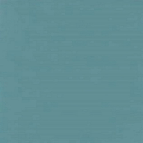 OCEAN BLUE / fényes óceánkék 45cm x 15m öntapadós tapéta