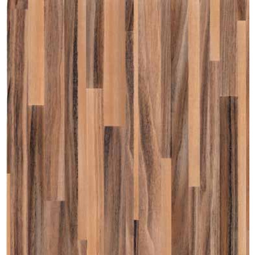 Famintás dekor PALISANDER 45cm x 15m öntapadós tapéta