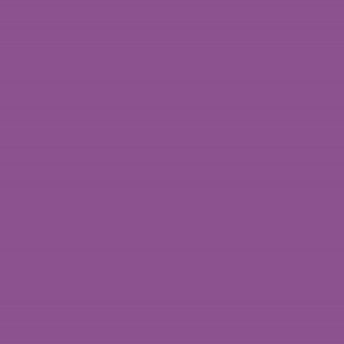 PURPLE MAT / matt lila 45cm x 15m öntapadós tapéta