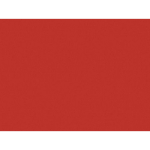 RED MAT / matt piros 45cm x 15m öntapadós tapéta