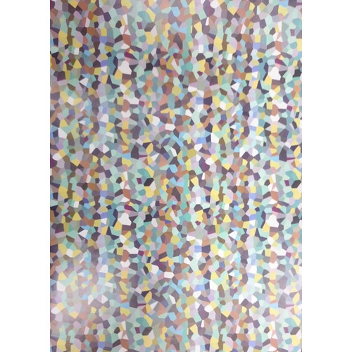 SIGNAC 45cm x 15m öntapadós tapéta