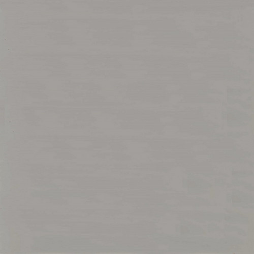 SILVER GREY MAT / matt ezüstszürke 45cm x 15m öntapadós tapéta