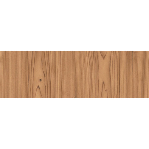 Öntapadós fólia SPRUCE LIGHT / világos lucfenyő 45cm x 15m tapéta