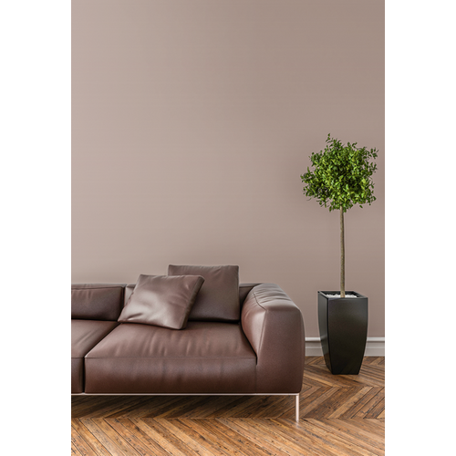 TAUPE / fényes szürkésbarna 45cm x 15m öntapadós tapéta TAUPE / fényes szürkésbarna 45cm x 15m öntapadós tapéta