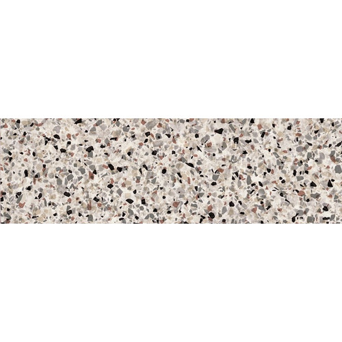 TERRAZZO / műkő 45cm x 15m öntapadós tapéta