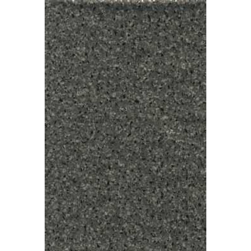 TERRAZZO SILVER ANTHRACITE / ezüst antracit műkő 45cm x 15m öntapadós tapéta