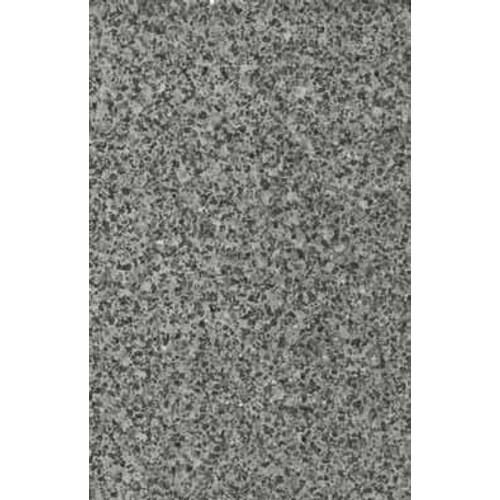 TERRAZZO SILVER GREY / ezüst szürke műkő 45cm x 15m öntapadós tapéta
