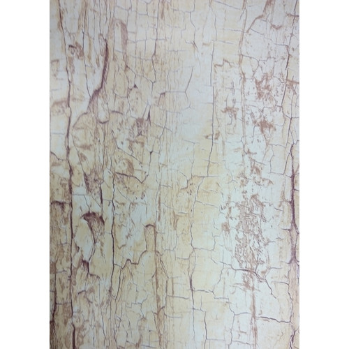 TREE SHELL / fakéreg 45cm x 15m öntapadós fólia tapéta