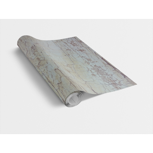 TREE SHELL / fakéreg 45cm x 15m öntapadós fólia tapéta