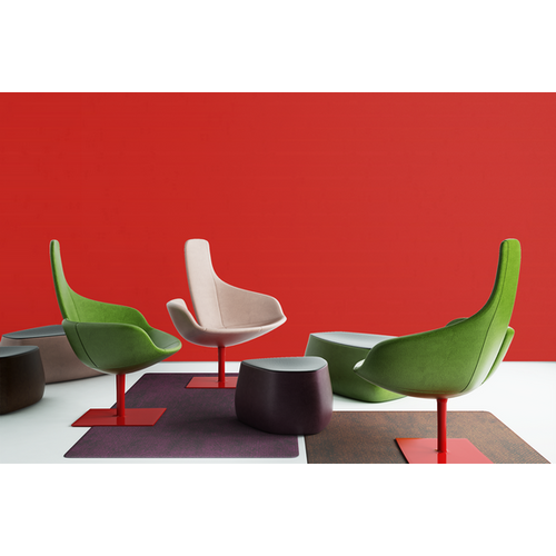VERMILION RED MAT / matt cinóber piros 45cm x 15m öntapadós tapéta VERMILION RED MAT / matt cinóber piros 45cm x 15m öntapadós tapéta