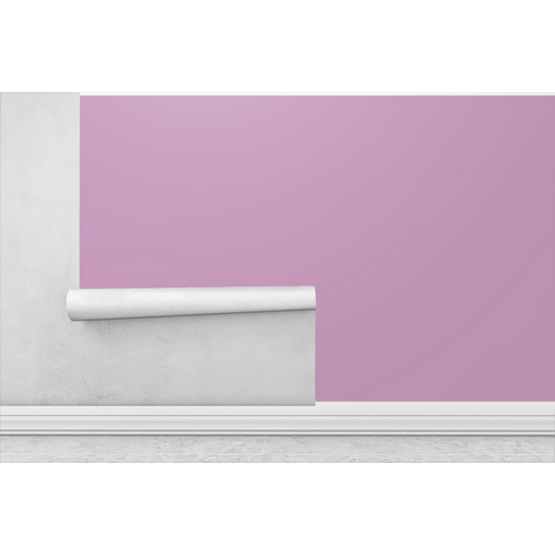 VIOLET / fényes ibolyalila piros 45cm x 15m öntapadós tapéta VIOLET / fényes ibolyalila piros 45cm x 15m öntapadós tapéta