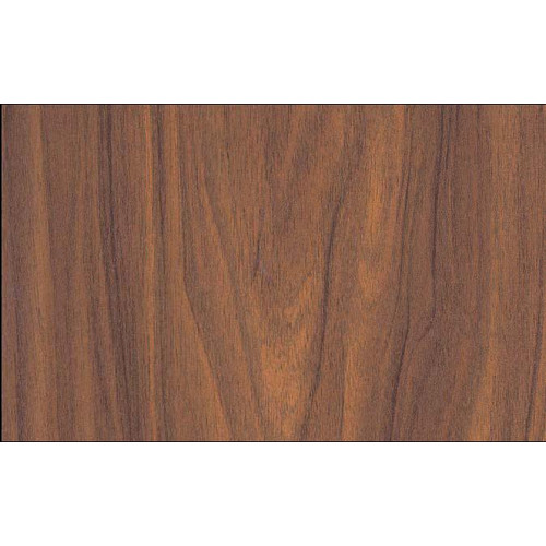 WALNUT / diófa 45cm x 15m öntapadós tapéta