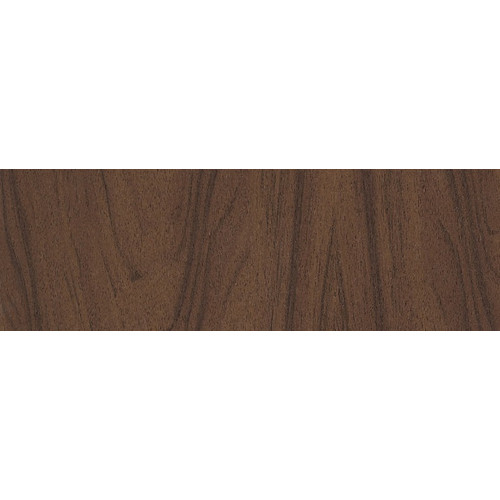 WALNUT DEEP / sötét diófa 45cm x 15m öntapadós tapéta, famintás dekor