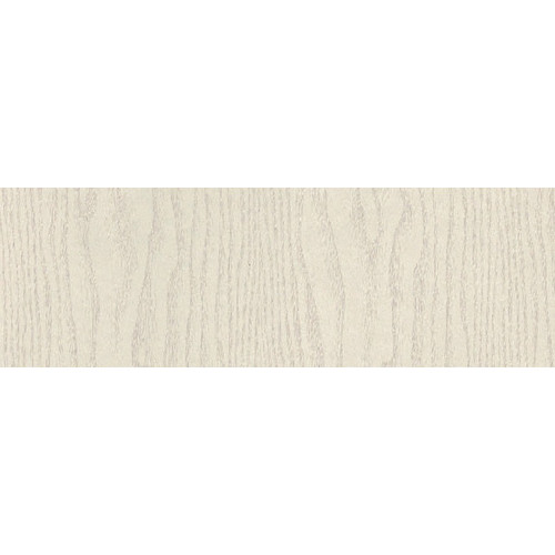 WHITE STRUCTURE / fehér faminta 45cm x 15m öntapadós tapéta