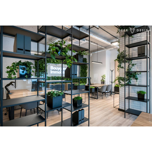 GD101 50x100 cm prémium egyedi kézzel készített élethű műanyag növényfal panel GD101 50x100 cm prémium egyedi kézzel készített élethű műanyag növényfal panel