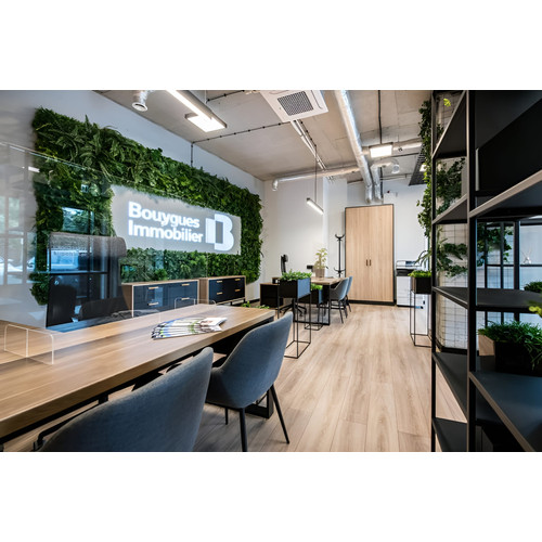 GD101 50x100 cm prémium egyedi kézzel készített élethű műanyag növényfal panel GD101 50x100 cm prémium egyedi kézzel készített élethű műanyag növényfal panel
