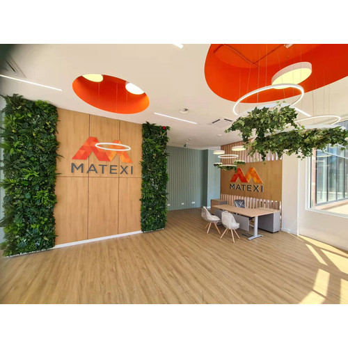 GD101 50x100 cm prémium egyedi kézzel készített élethű műanyag növényfal panel GD101 50x100 cm prémium egyedi kézzel készített élethű műanyag növényfal panel