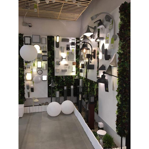 GD102 50x100 cm prémium egyedi kézzel készített élethű műanyag növényfal panel GD102 50x100 cm prémium egyedi kézzel készített élethű műanyag növényfal panel