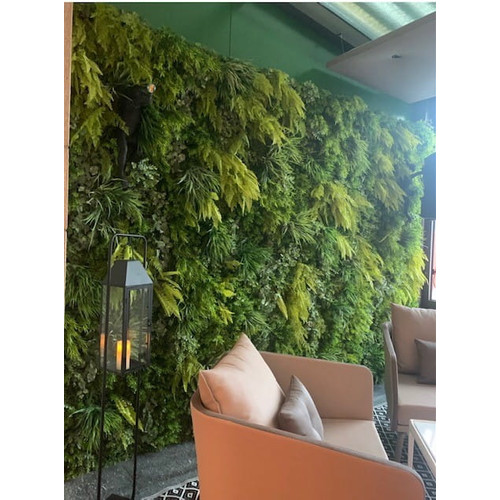 GD104 50x100 cm prémium egyedi kézzel készített élethű műanyag növényfal panel GD104 50x100 cm prémium egyedi kézzel készített élethű műanyag növényfal panel
