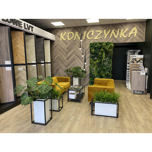 GD106 50x100 cm prémium egyedi kézzel készített élethű műanyag növényfal panel GD106 50x100 cm prémium egyedi kézzel készített élethű műanyag növényfal panel
