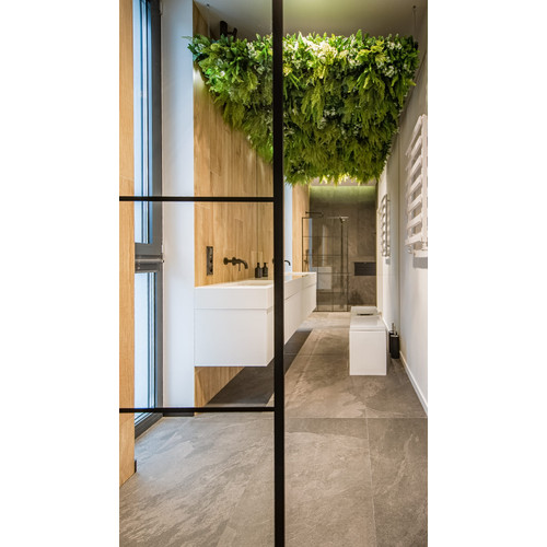 GD115 50x100 cm prémium egyedi kézzel készített élethű műanyag növényfal panel GD115 50x100 cm prémium egyedi kézzel készített élethű műanyag növényfal panel